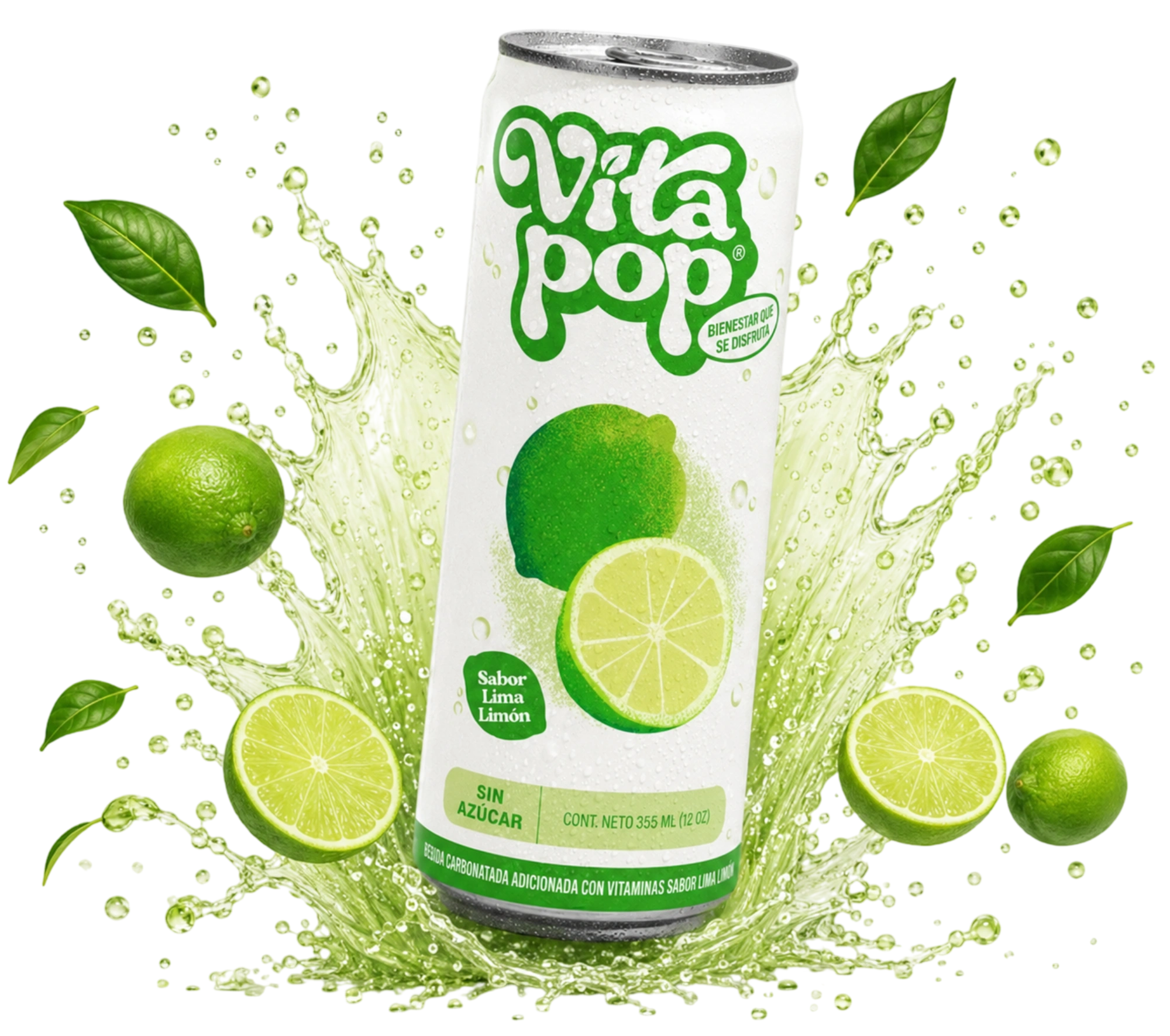 vitapop_productos (1)