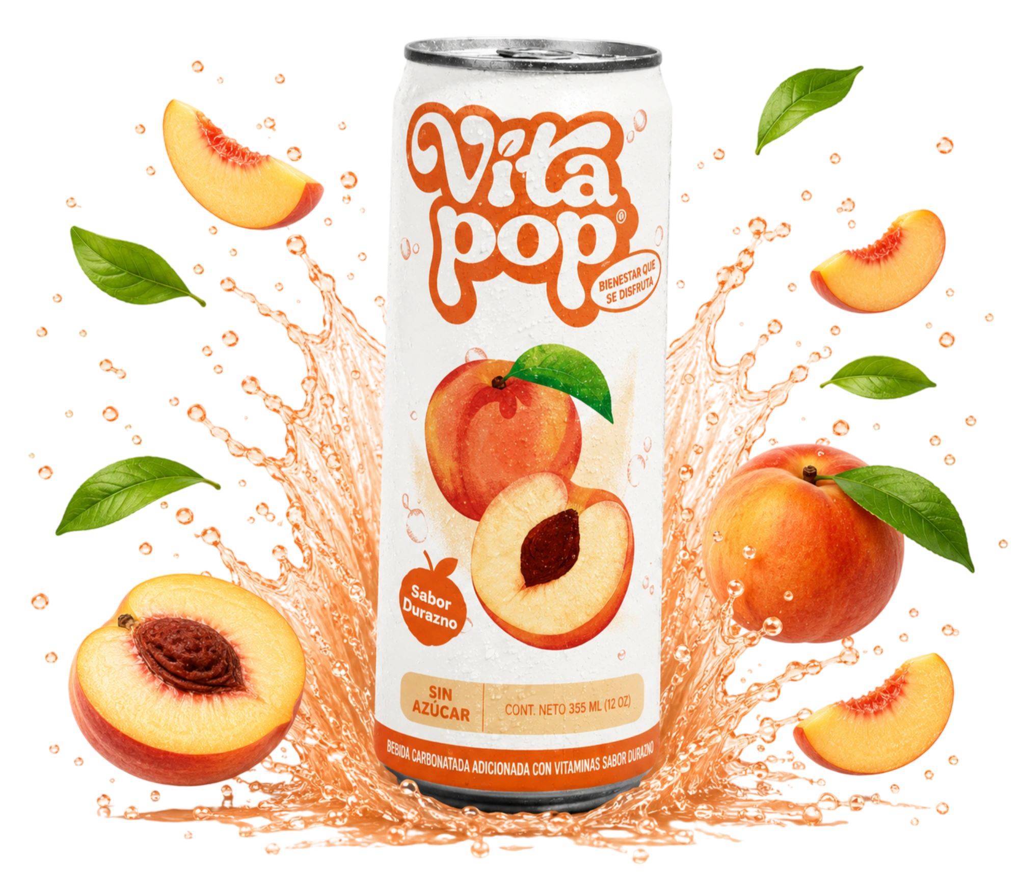 vitapop_productos (2)