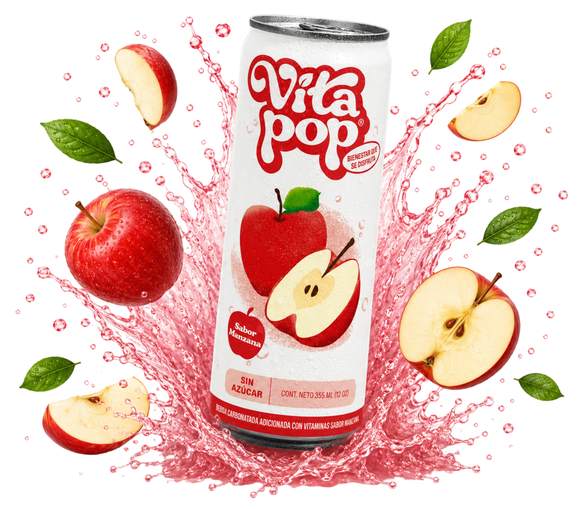 vitapop_productos (3)