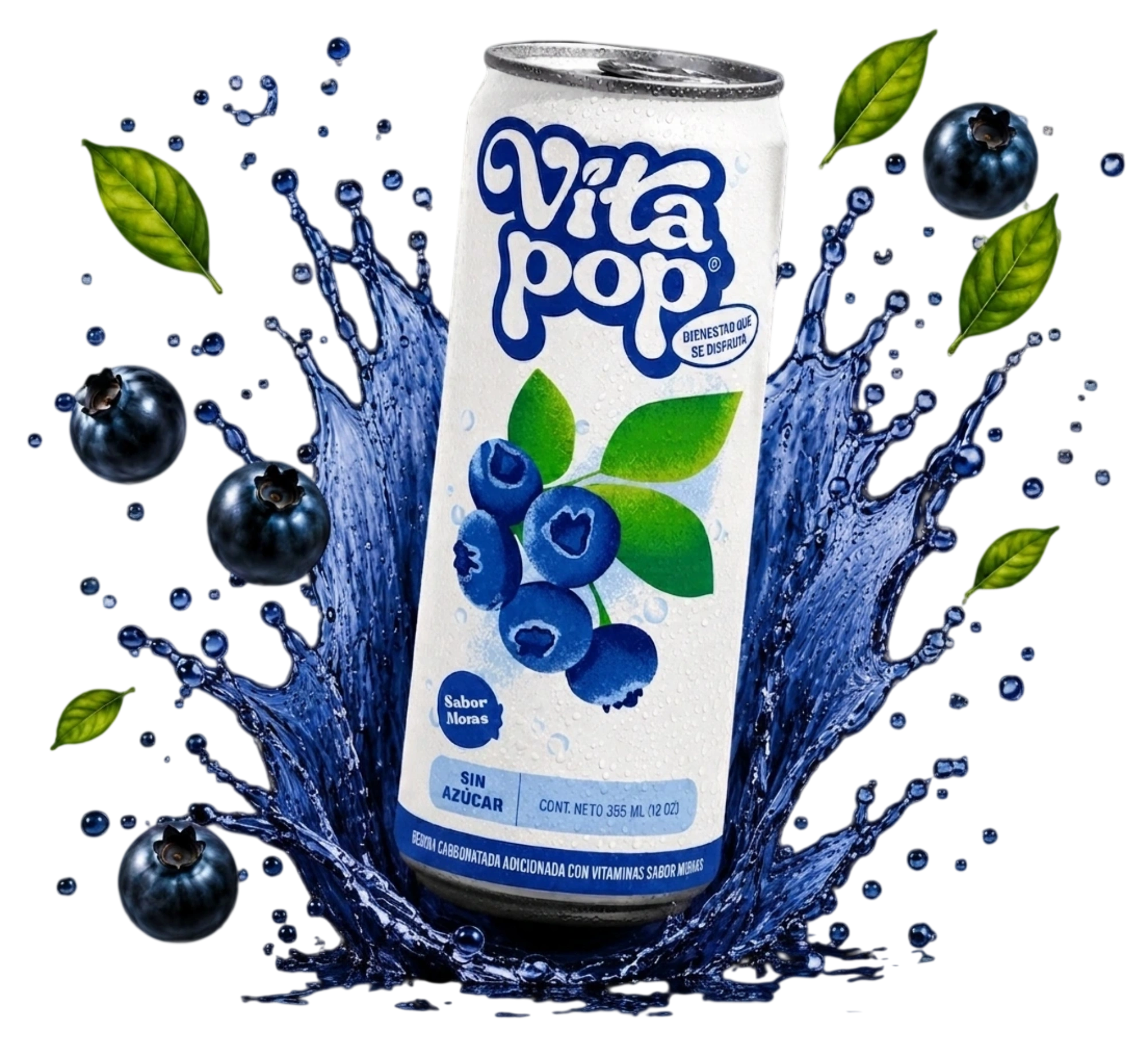 vitapop_productos (6)