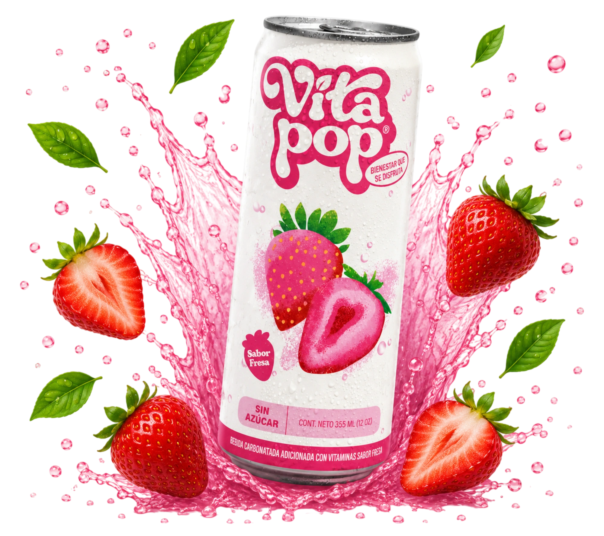 vitapop_productos (8)
